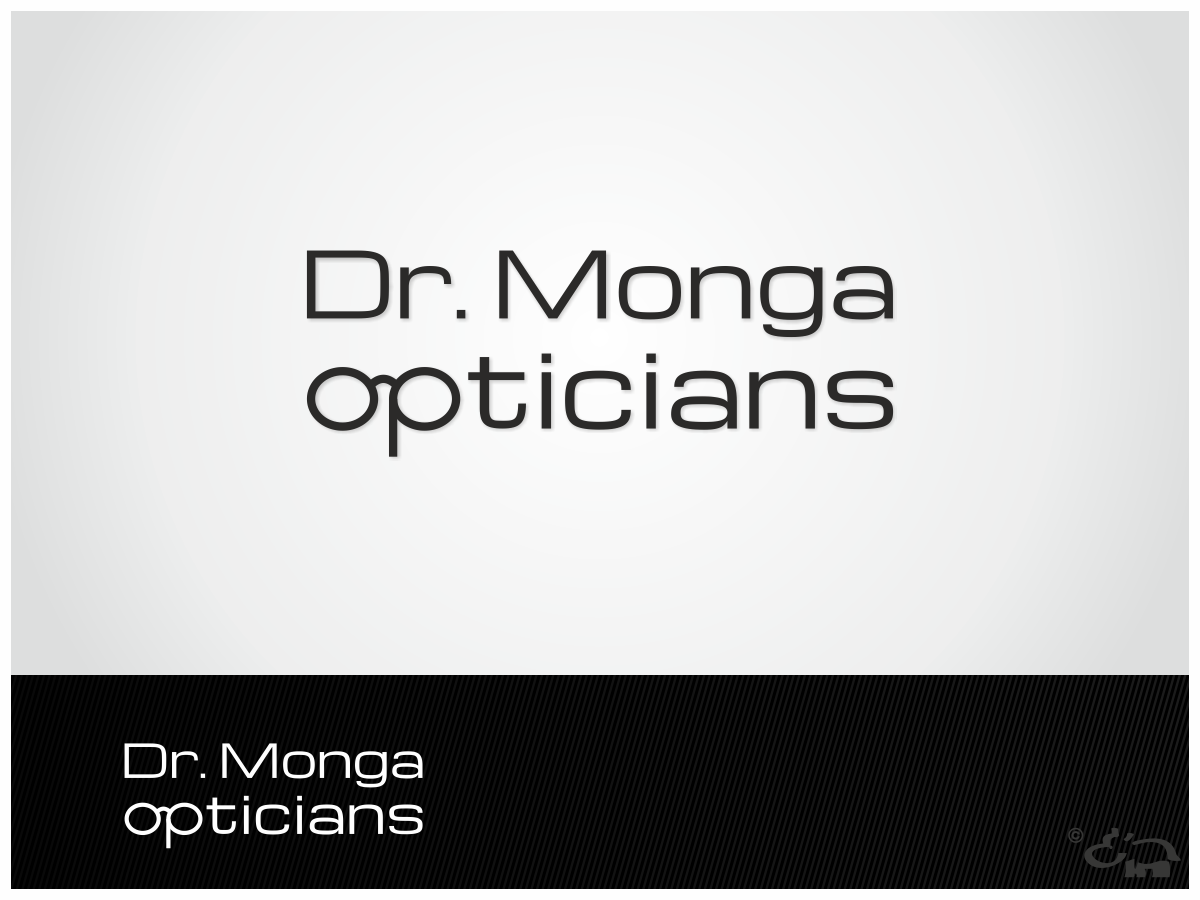 Logo Design by HYPdesign for this project | Design #1173324