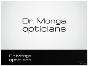 Logo Design by HYPdesign for this project | Design: #1173324