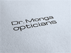 Design de Logo par HYPdesign pour ce projet | Design : #1173325