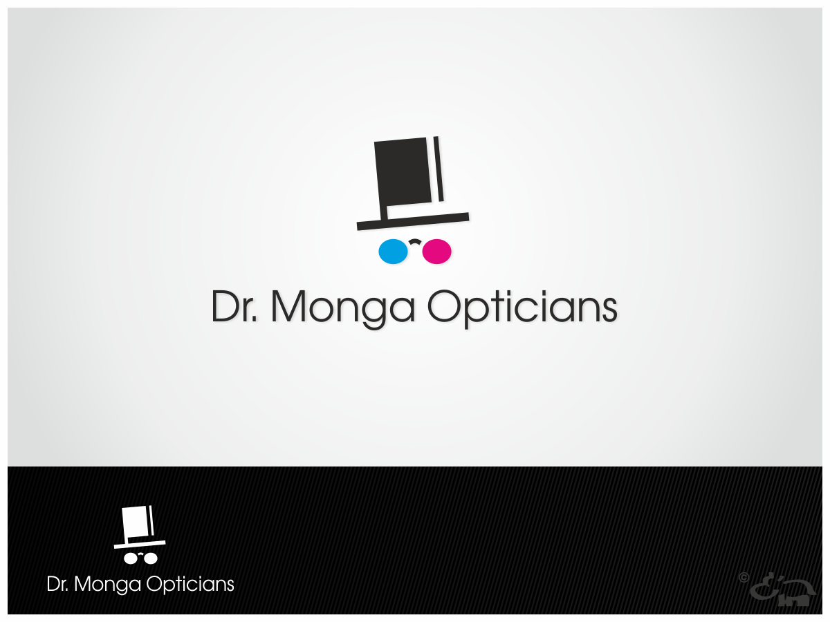 Logo Design by HYPdesign for this project | Design #1176777