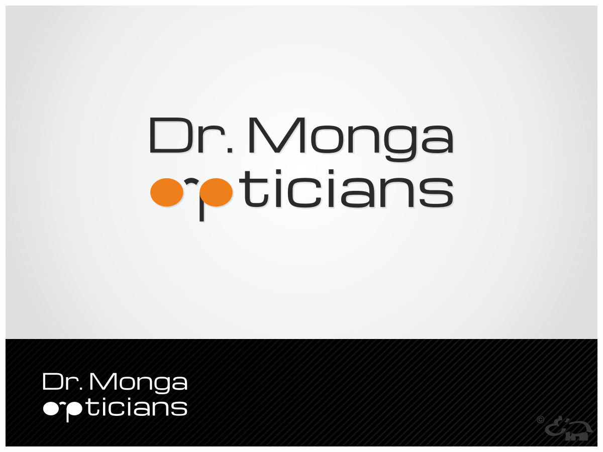 Diseño de Logo por HYPdesign para este proyecto | Diseño #1182889