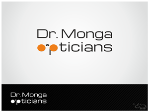 Logo Design by HYPdesign for this project | Design: #1182889