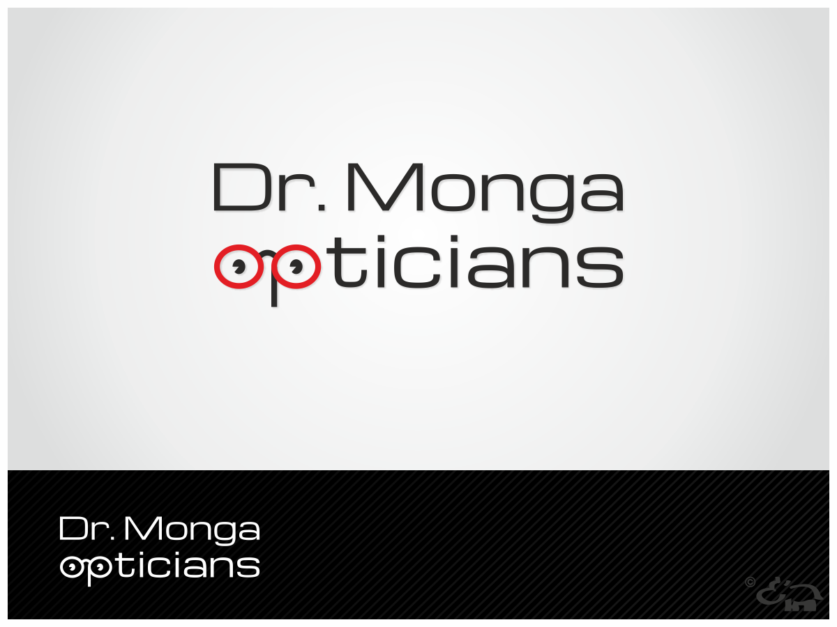 Logo Design by HYPdesign for this project | Design #1182892