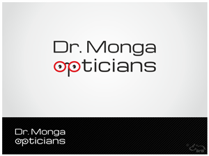 Logo Design by HYPdesign for this project | Design: #1182892