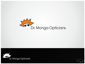 Logo Design by HYPdesign for this project | Design: #1182894