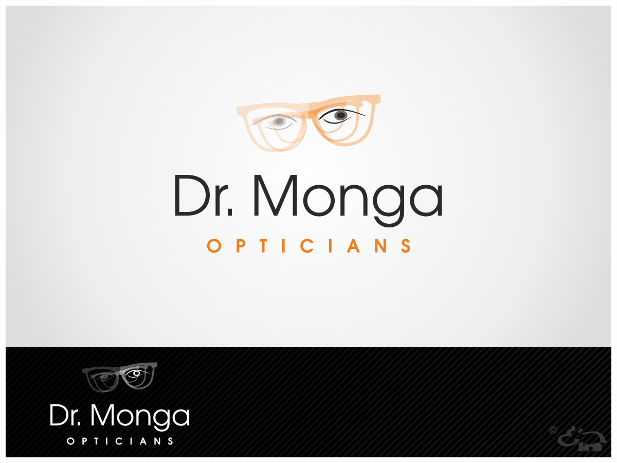 Logo Design by HYPdesign for this project | Design #1188606