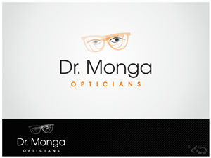 Logo Design by HYPdesign for this project | Design: #1188606