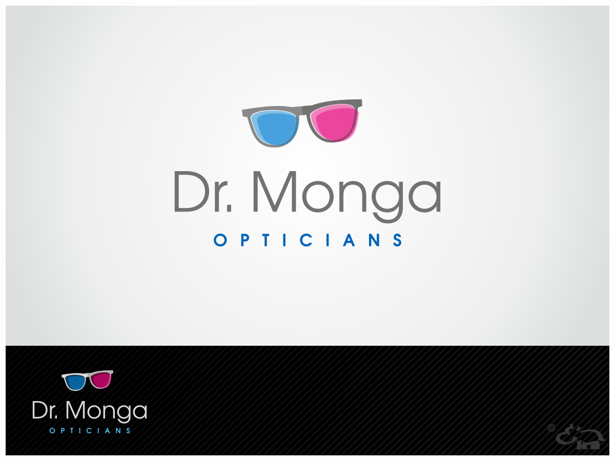 Design de Logo par HYPdesign pour ce projet | Design #1214824