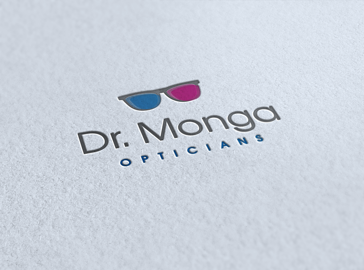 Design de Logo par HYPdesign pour ce projet | Design #1214829