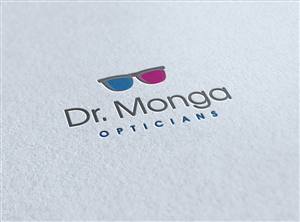 Design de Logo par HYPdesign pour ce projet | Design : #1214829