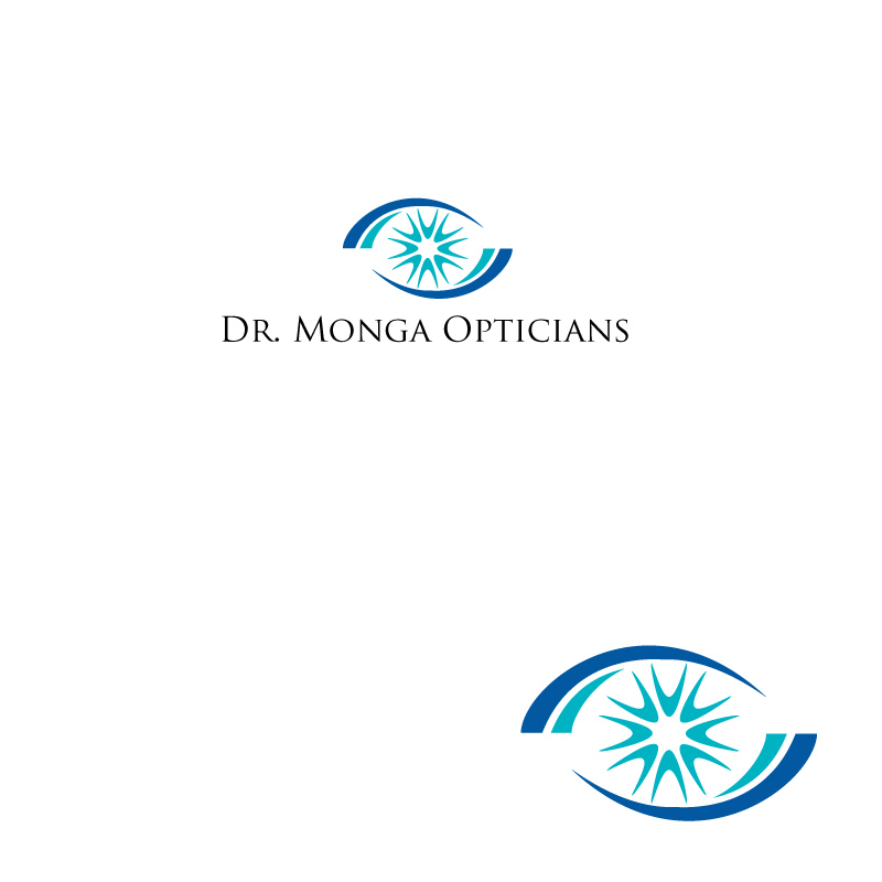 Logo Design by instudio for this project | Design #1166946