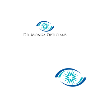 Logo Design by instudio for this project | Design: #1166946