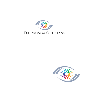 Logo Design by instudio for this project | Design: #1166947