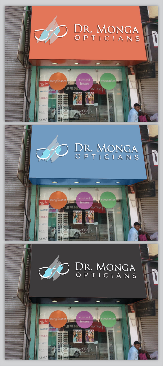 Design de Logo par Angelina pour ce projet | Design #1214032