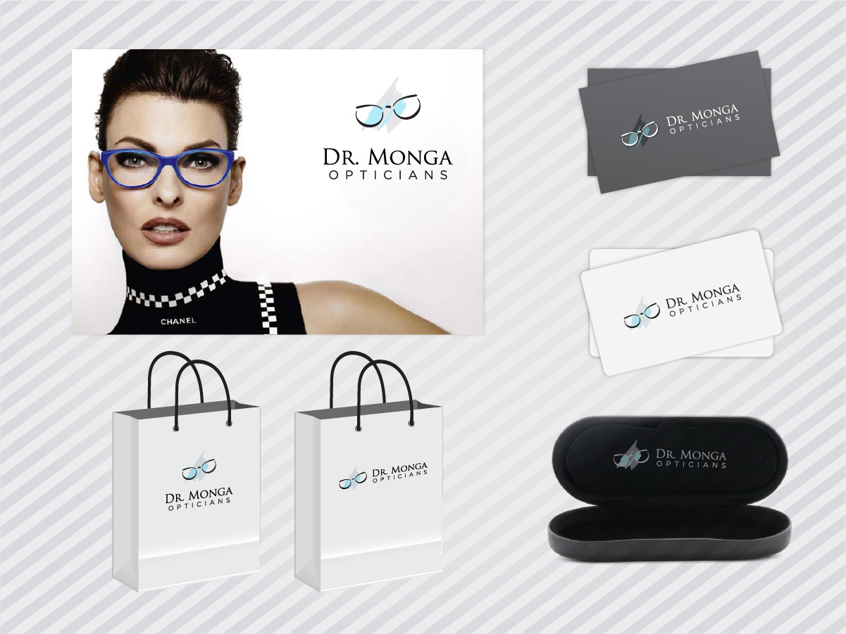 Design de Logo par Angelina pour ce projet | Design #1218905