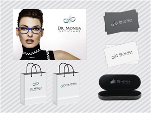 Logo Design by Angelina for this project | Design: #1218905