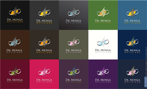 Logo Design by Angelina for this project | Design: #1228944