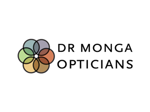 Logo Design by AAL Design for this project | Design: #1203900