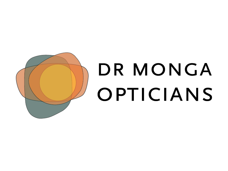 Design de Logo par AAL Design pour ce projet | Design #1203906