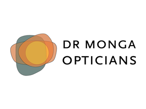 Logo Design by AAL Design for this project | Design: #1203906