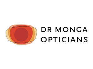 Logo Design by AAL Design for this project | Design: #1203912