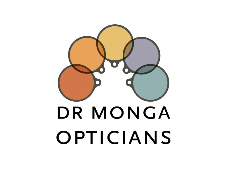 Logo Design by AAL Design for this project | Design #1203915