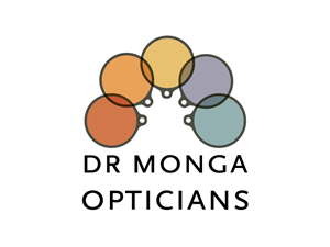 Logo Design by AAL Design for this project | Design: #1203915