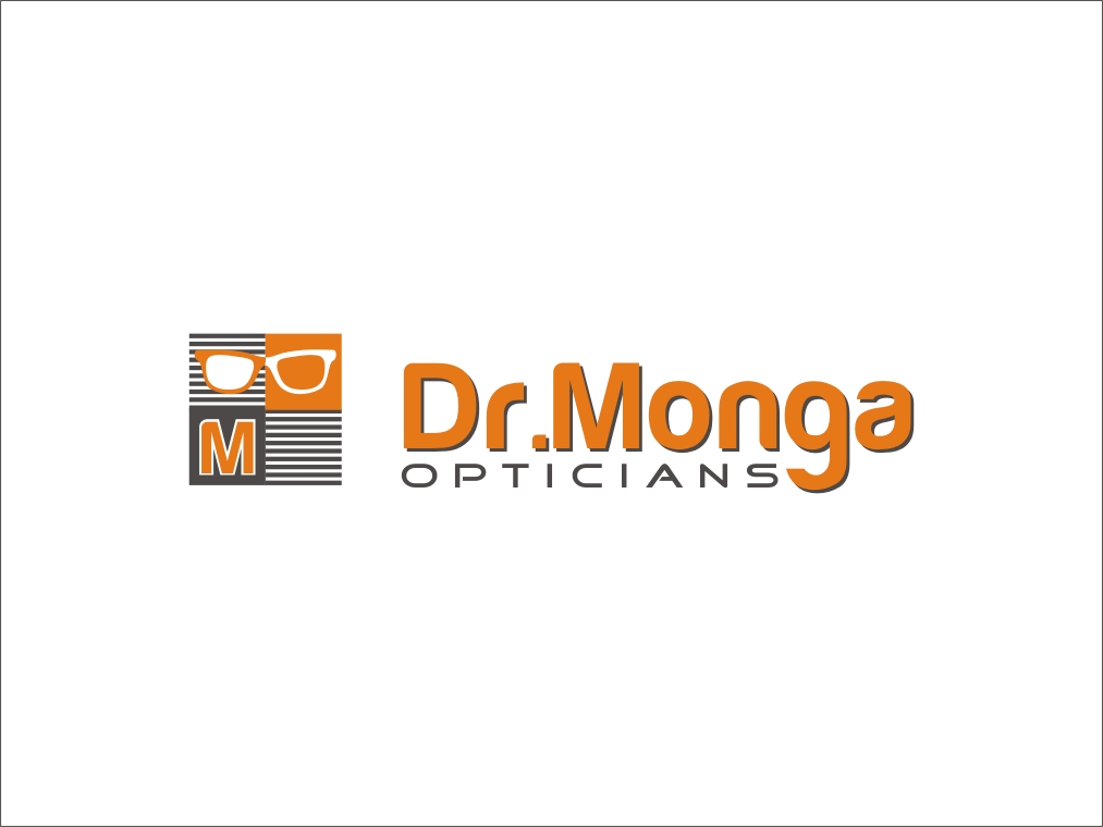 Logo Design by vmandev for this project | Design #1189383