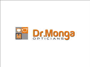 Logo Design by vmandev