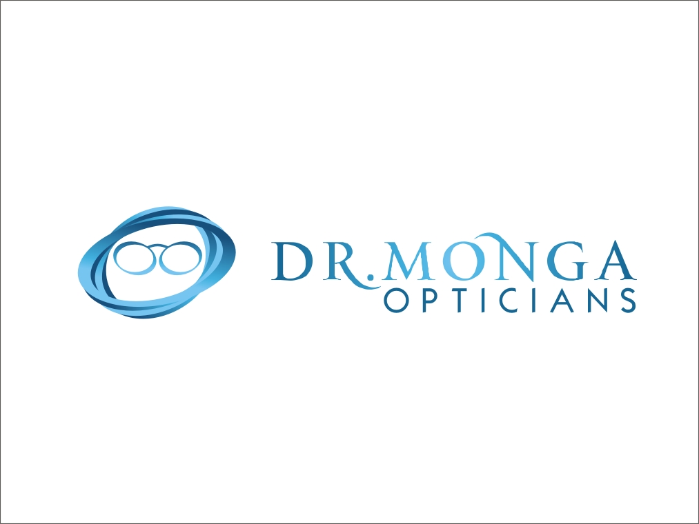 Logo Design by vmandev for this project | Design #1199664