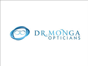 Logo Design by vmandev for this project | Design: #1199664