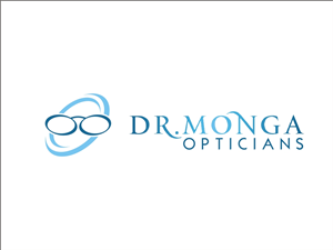 Design de Logo par vmandev pour ce projet | Design : #1209433