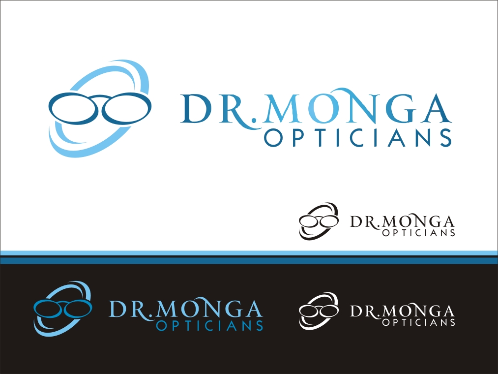 Logo Design by vmandev for this project | Design #1209472