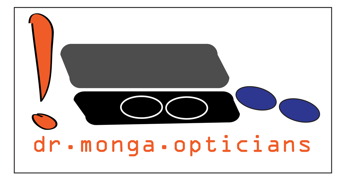 Logo Design by Litz for this project | Design #1198241