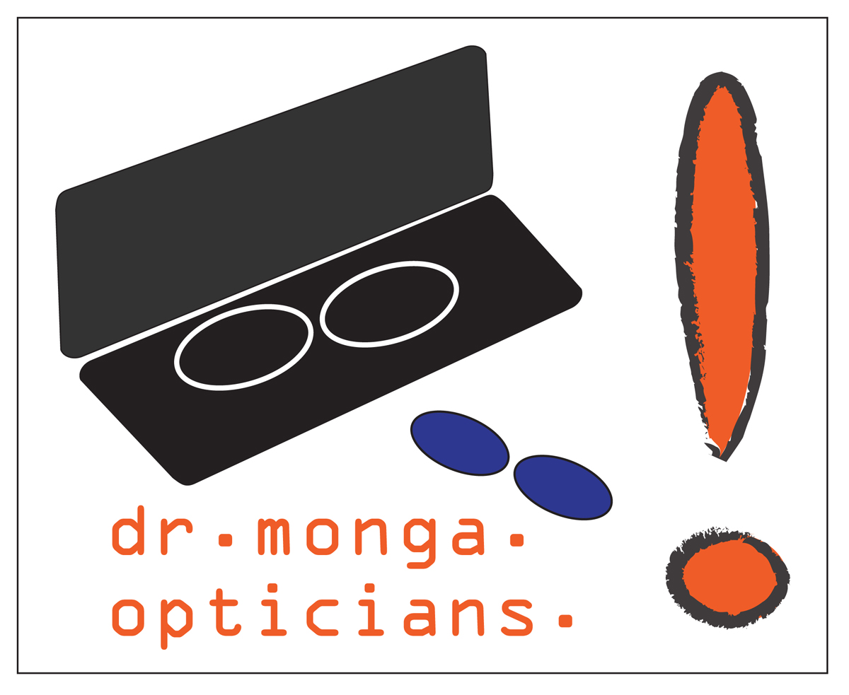 Logo Design by Litz for this project | Design #1198242