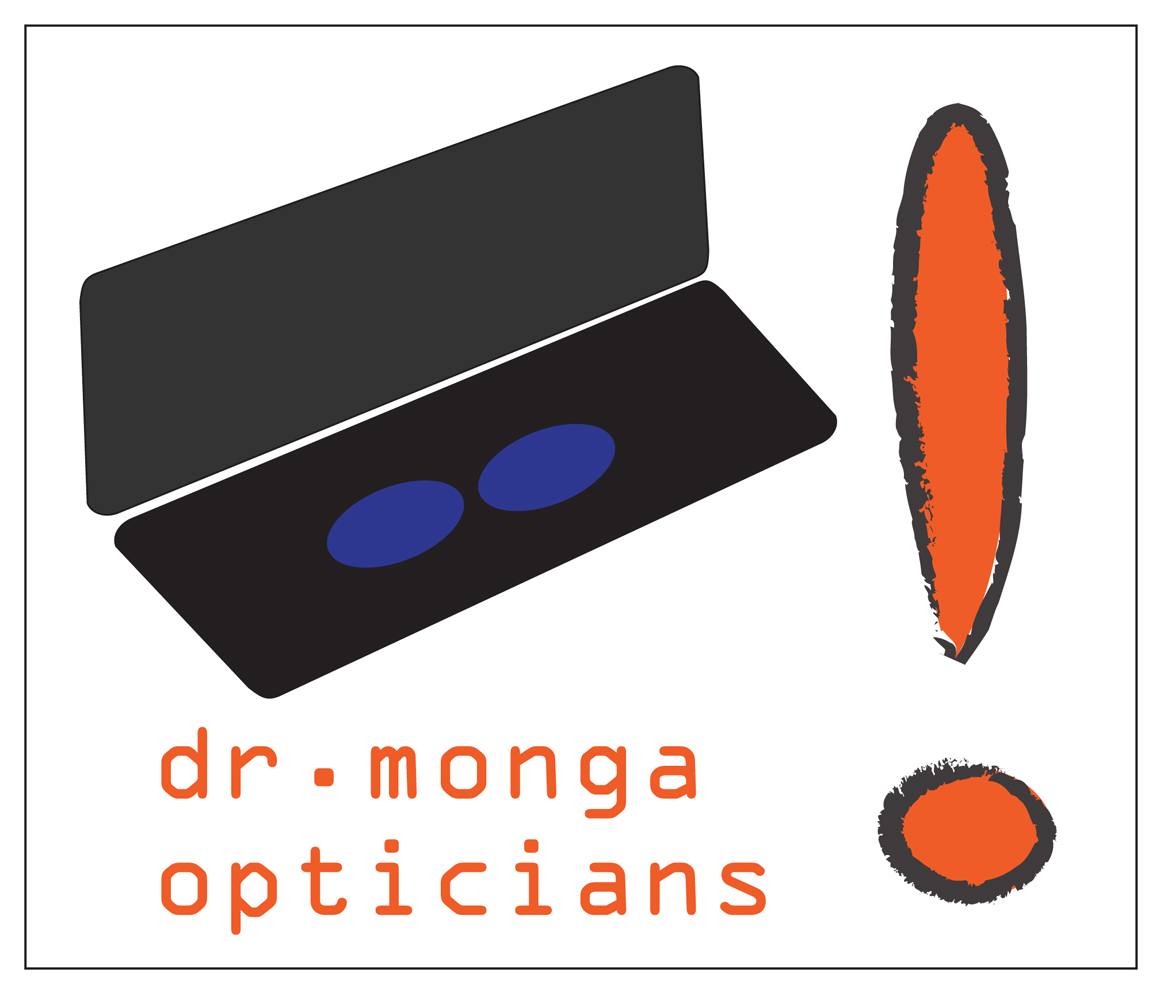 Logo Design by Litz for this project | Design #1198245