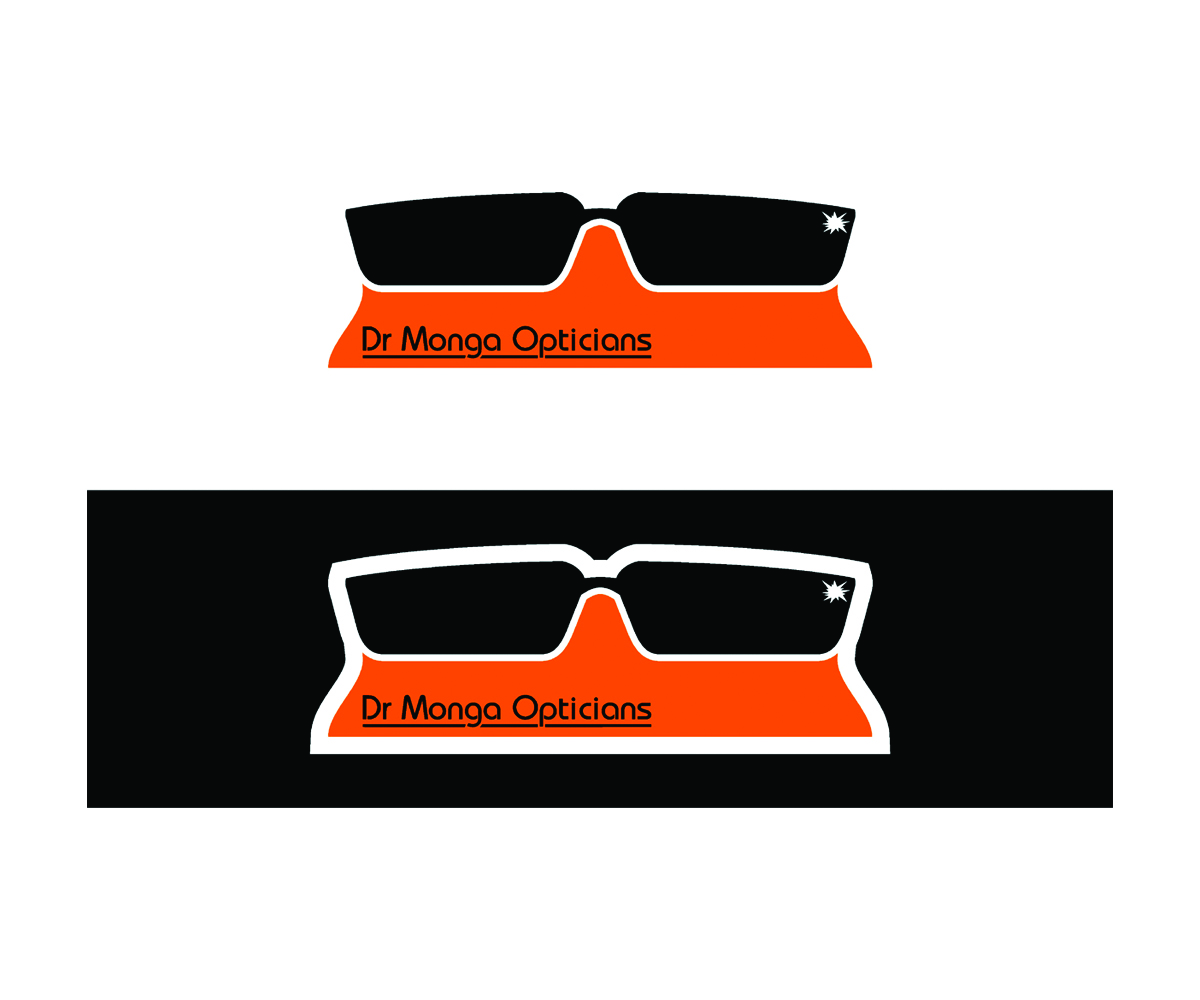 Logo Design by Power Image for this project | Design #1183441