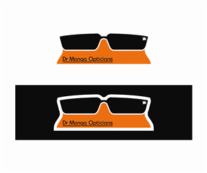 Logo Design by Power Image for this project | Design: #1183441