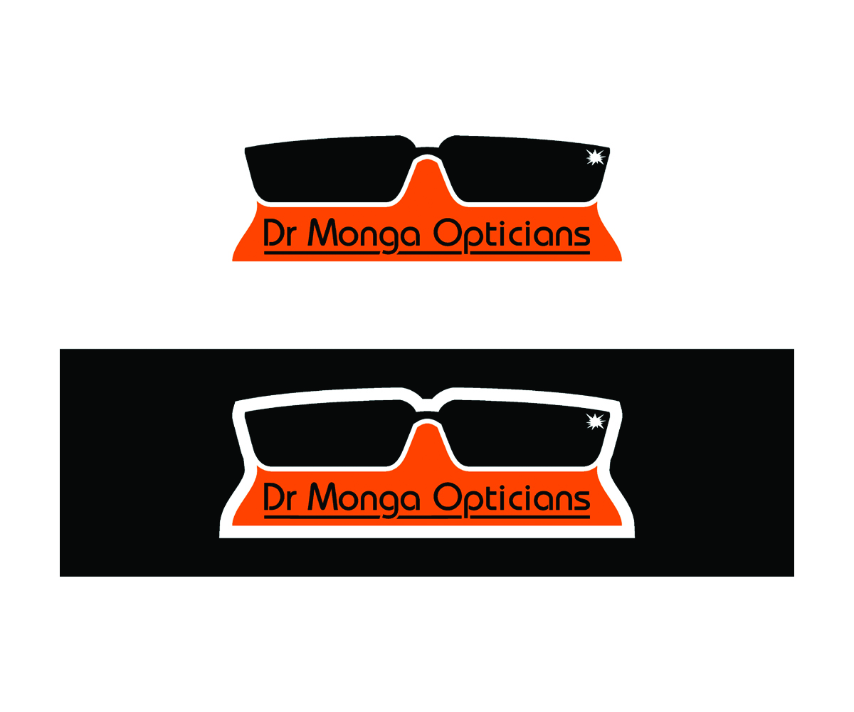 Diseño de Logo por Power Image para este proyecto | Diseño #1189336