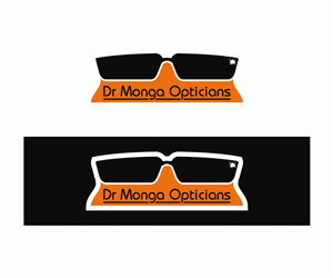 Logo Design by Power Image for this project | Design: #1189336