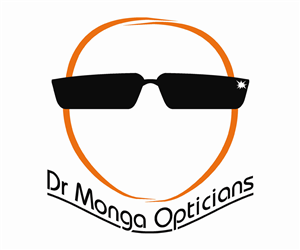 Logo Design by Power Image
