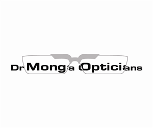 Logo Design by Power Image for this project | Design: #1202058