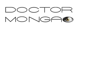 Logo Design by tertia designs for this project | Design: #1163223