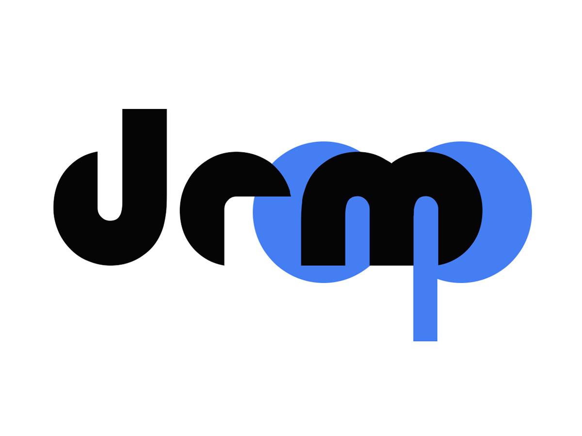 Logo Design by Maeda for this project | Design #1193274