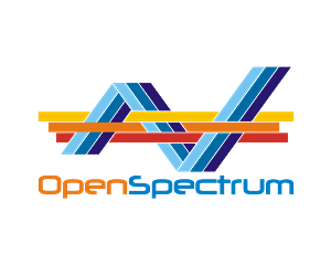 Logo Design by Pijar for Open Spectrum | Design: #4307595