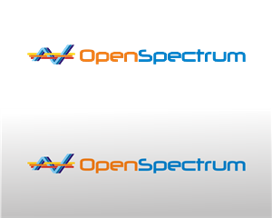 Logo Design by Pijar for Open Spectrum | Design: #4307606