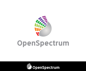 Logo Design by BRAINSTORM for Open Spectrum | Design #4236221