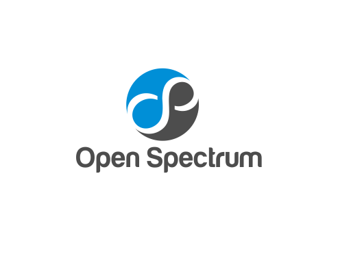 Logo Design by nabila ho for Open Spectrum | Design #4314559