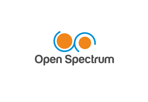 Logo Design by nabila ho for Open Spectrum | Design #4314590
