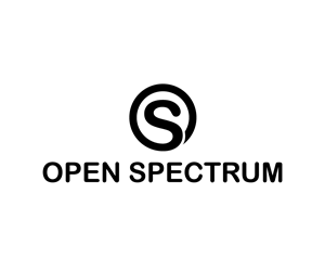 Logo Design by SUDHEESH KV for Open Spectrum | Design: #4275500